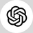 ChatGPT avatar