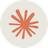 Claude avatar