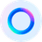 Llama avatar